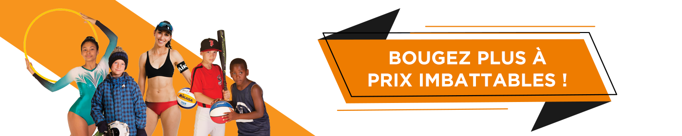 CONCOURS MENSUEL_ BOUGEZ PLUS À PRIX IMBATTABLES